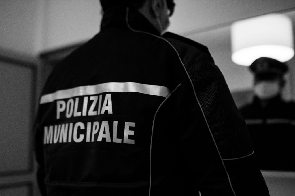Agente_di_Polizia_Municipale
