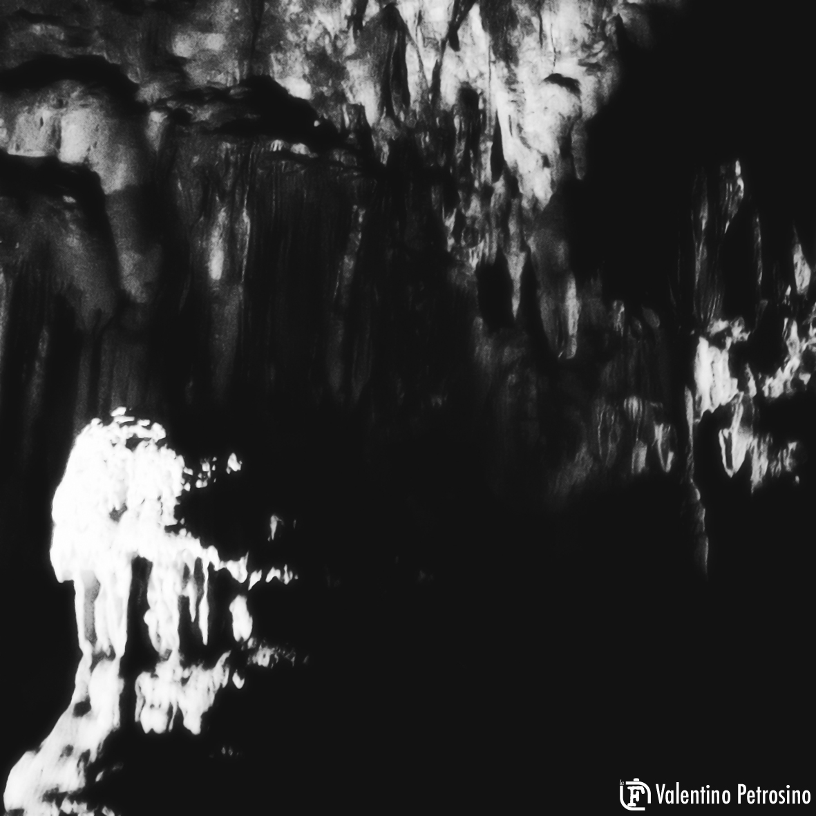 Le Grotte di Pertosa-Auletta. Tra immaginazione e memoria