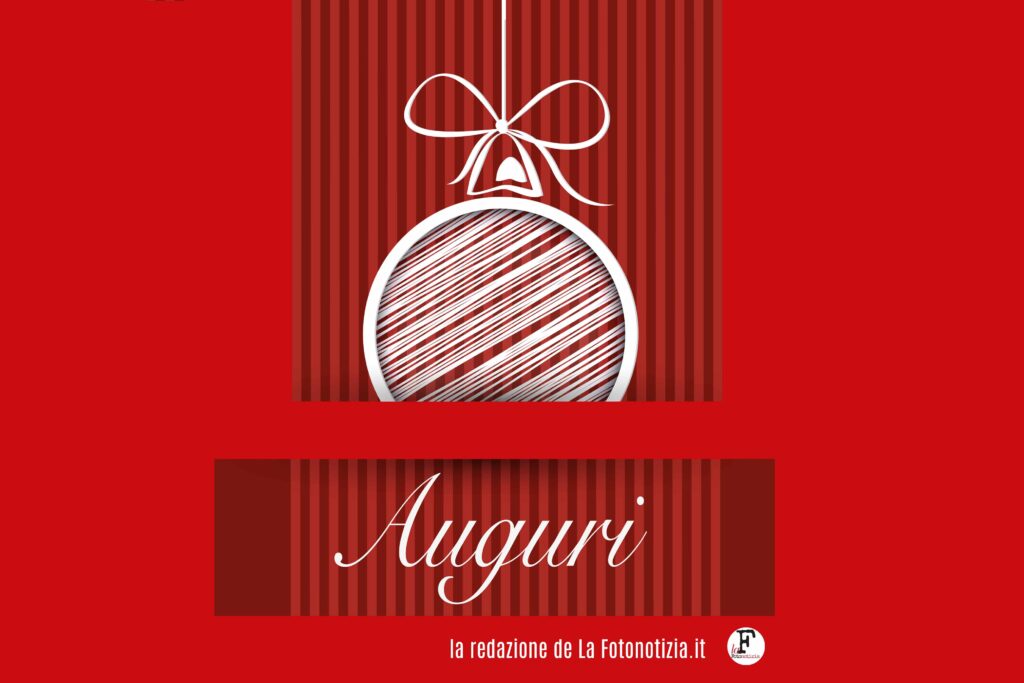 auguri_2014