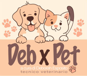 debxpet2
