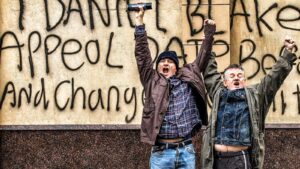 1600x900_1695023770147_Daniel Blake